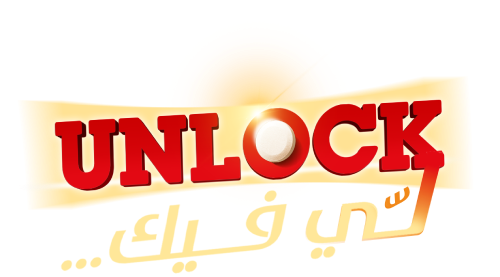 Claim